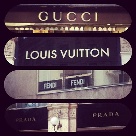 fendi fendi gucci gucci prada|louis gucci fendi prada designer.